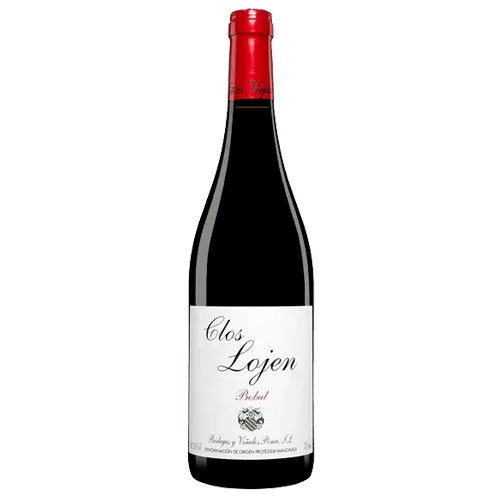 Clos Lojen 2023