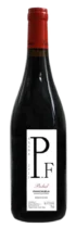 P.F. 2022