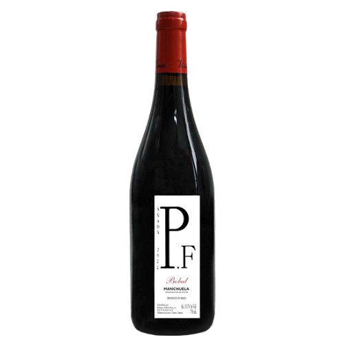 P.F. 2022