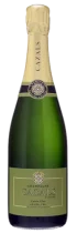CLAUDE CAZALS CUVEE VIVE
