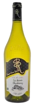 Domaine Pierre Richard Les Marnes 2020
