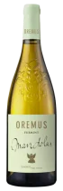 Furmint seco Mandolas 2022