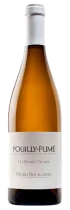 Henri Bourgeois Pouilly Fume Les Jeunes Vignes 2022