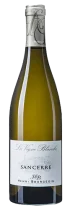 Henri Bourgeois Sancerre La Vigne Blanche 2022