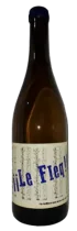 Le Fleq palomino 2023