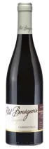 Petit Bourgeois Cabernet Franc 2019
