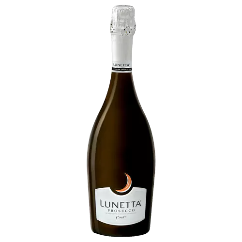 Prosecco Lunetta