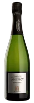 GEOFFROY EXPRESSION BRUT PREMIER CRU