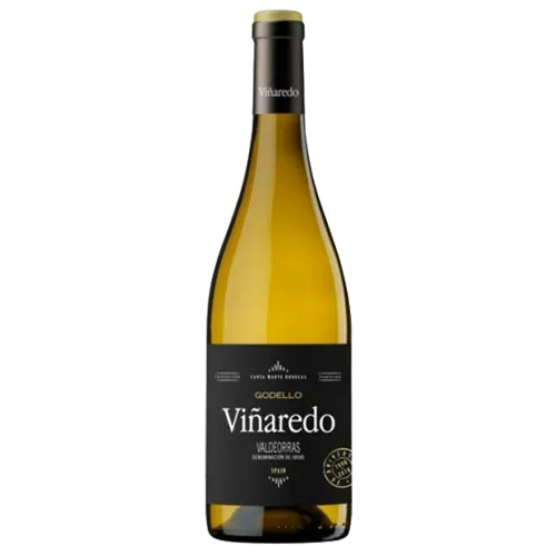 Viñaredo Godello 2023