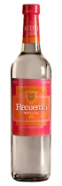 Mezcal el Recuerdo de Oaxaca Joven