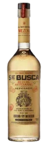 Mezcal Se Busca Reposado