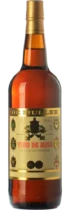 VINO DE MISA MULLER