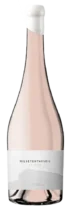 MILSETENTAYSEIS LA PEÑA ROSADO