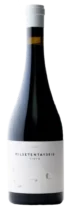 MILSETENTAYSEIS TINTO