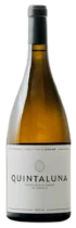 OSSIAN QUINTALUNA MAGNUM