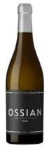 OSSIAN VERDEJO F/B 2022