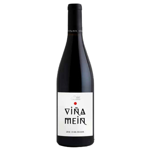 VIÑA MEIN TINTO