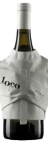 LOCO 2022
