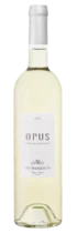 Opus Blanco 2023