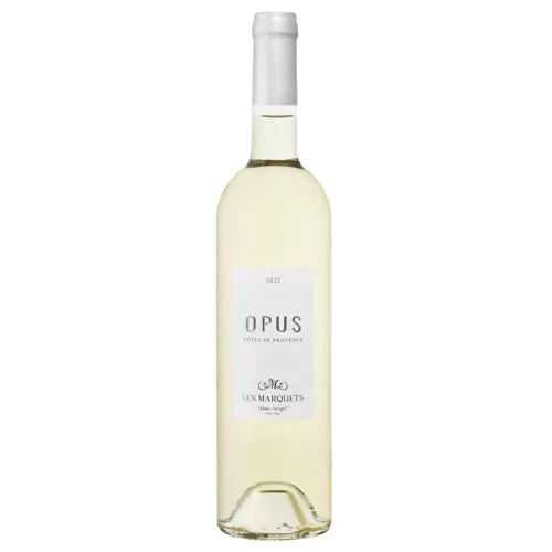 Opus Blanco 2023