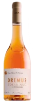 TOKAJI ASZU OREMUS 5 PUTTONYOS 50 CL
