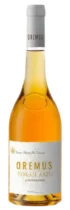 TOKAJI OREMUS ASZU 6 PUTTONYOS 50 CL