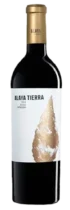 ALAYA TIERRA