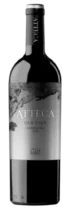 ATTECA
