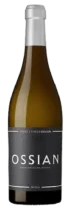 OSSIAN VERDEJO