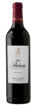 VIÑA PEDROSA CRIANZA
