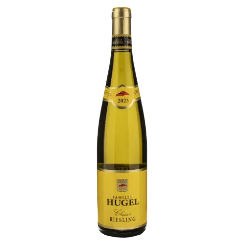 ALASACE RIESLING CLASSIC 2023