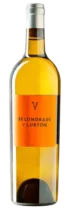 BELONDRADE Y LURTON F/B