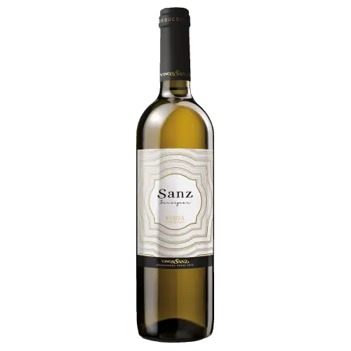 SANZ SAUVIGNON BLANC