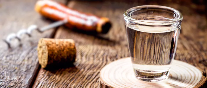 Aguardiente al mejor precio