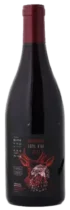 CHAPUIS & CHAPUIS BOURGOGNE COTE D'OR 2023