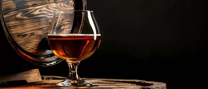 Coñac y Armagnac al mejor precio