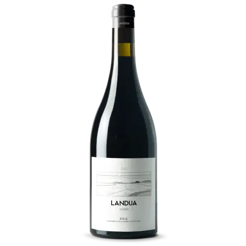 LANDUA 2022