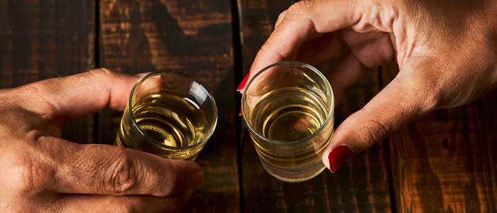 Tequila al mejor precio