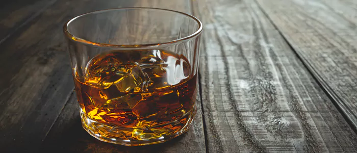 Whisky al mejor precio