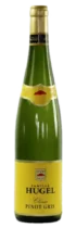ALSACE PINOT GRIS CLASSIC