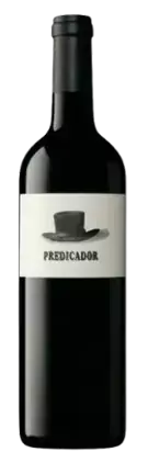 PREDICADOR 2022