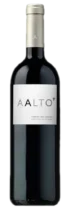 AALTO 2023