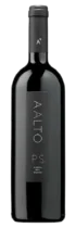 AALTO PS