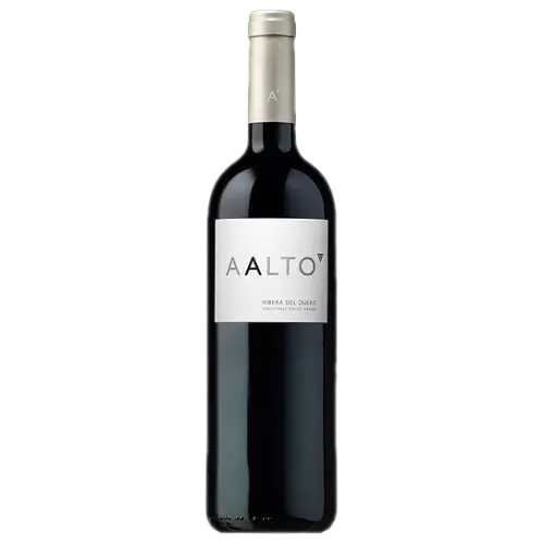 AALTO 2023