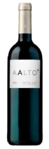 AALTO 2023