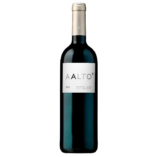 AALTO 2023