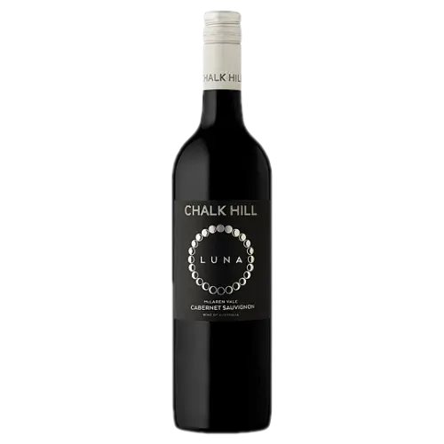 CHALK HILL LUNA CABERNET SAUVIGNON