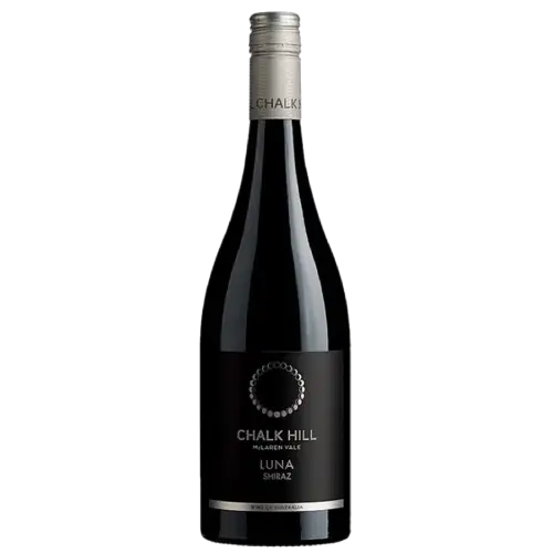 CHALK HILL LUNA SHIRAZ