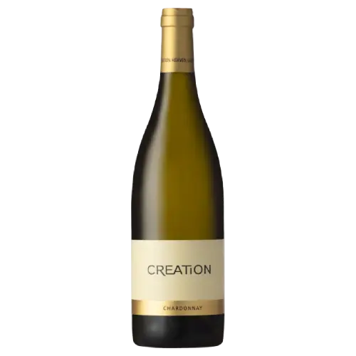 CREATION CHARDONNAY