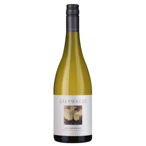 GREYWACKE SAUVIGNON BLANC